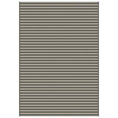 Ковер Balta GRACE 39042 388