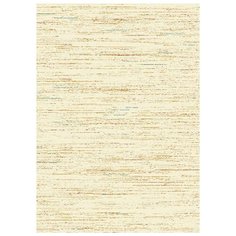 Ковер Balta SHAGGY SHERPA COSY