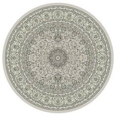 Ковер Ragolle бельгийский Da