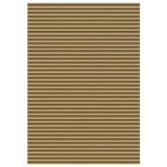 Ковер Balta GRACE 39042 275