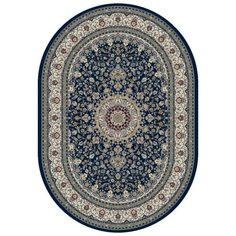 Ковер Ragolle бельгийский Da