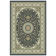 Ковер Ragolle ворс