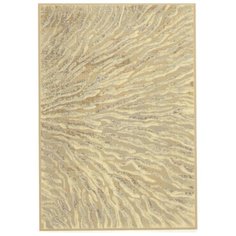 Ковер Ragolle из вискозы Matrix