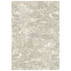 Ковер Ragolle FRESCO 69005 6555