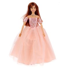 Кукла Карапуз София в модном