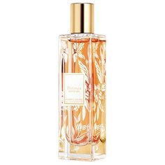 Парфюмерная вода Lancome