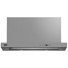 Встраиваемая вытяжка Beko HNT