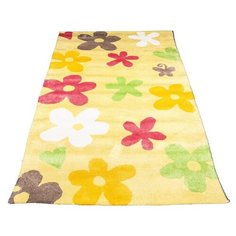 Ковер Саи Сурьядев Детский