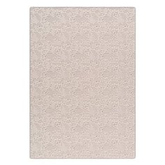 Ковер Agnella Galaxy Agnella