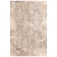 Ковер Agnella ALABASTER Rosan W