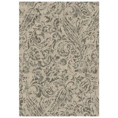 Ковер Ragolle ARGENTUM 63277 6353