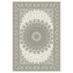 Ковер Ragolle бельгийский Da