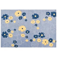 Ковер Саи Сурьядев VALENCIA