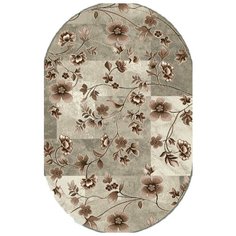 Ковер Люберецкие ковры с