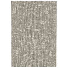 Ковер Balta GRACE 39495 363