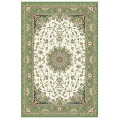 Ковер Ragolle из вискозы и