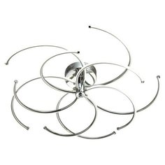 Люстра светодиодная Odeon light