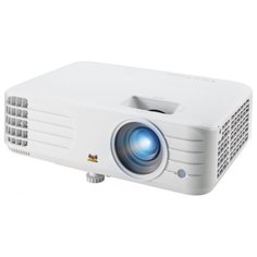 Проектор Viewsonic PX701HDE