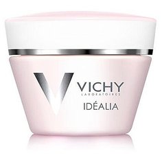 Vichy Idealia Иллюминирующий