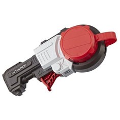 Игровой набор Hasbro Bey Blade