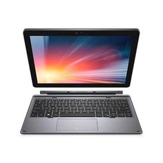 Ноутбук DELL Latitude 7200 2-in-1