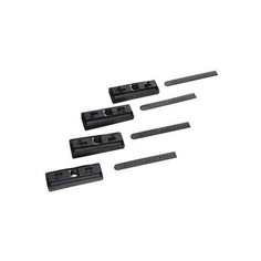 Установочный комплект ATLANT