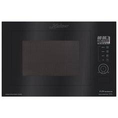 Микроволновая печь Kaiser