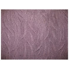 Ковер Нева Тафт Aria 480