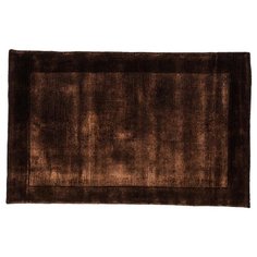 Ковер Саи Сурьядев EVEREST brown