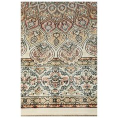 Ковер Ragolle ворс