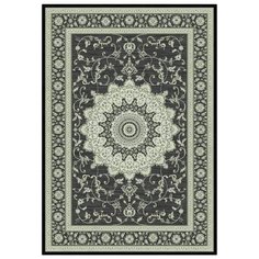 Ковер Verbatex вискоза FLORANCE