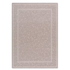 Ковер Agnella Galaxy Agnella