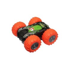 Машинка 1 TOY Hot Wheels T13858