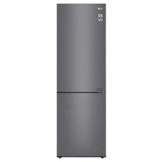 Холодильник LG DoorCooling+