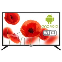 Телевизор TELEFUNKEN