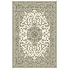 Ковер Ragolle из вискозы и