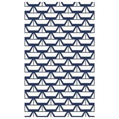 Ковер HBC Bulckaert PTT Sorona