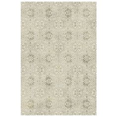 Ковер Ragolle ворс