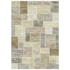 Ковер Ragolle ARGENTUM 63406 6282