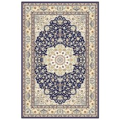 Ковер Erdenet HUNNU