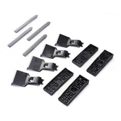 Установочный комплект ATLANT