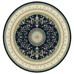 Ковер Ragolle ворс