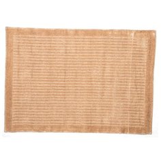 Ковер Саи Сурьядев ART LINES