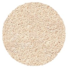 Ковер Ragolle TWILIGHT 39001