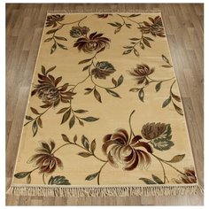 Ковер Ragolle из вискозы