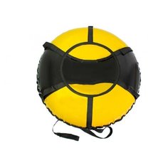 Тюбинг BRADEX DE 0756 80 см