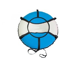 Тюбинг BRADEX DE 0757 80 см