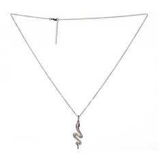 BRADEX Колье Снейк