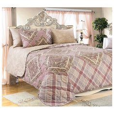 Покрывало Текс-Дизайн Итальянка