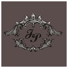 Ковер Люберецкие ковры на заказ